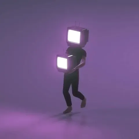 Item #90745763390969004158515047932285020196775980092434974956550612711479470718977 Media