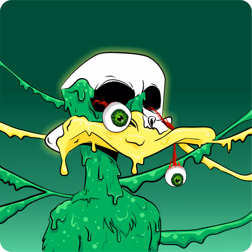 Item #66957611133990331220775030781033572165873654064642012970520710612479920570369 Media