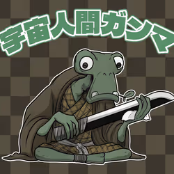 60487849066727939163575151940937656834880989088811224541765879482813186572289