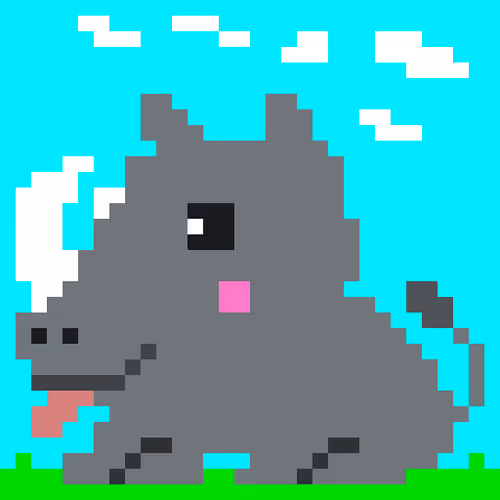 Item #92017543306821661209416152645744266223020124392914522469305523352331119230977 Media