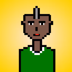 46376350671101963189638888661808135647017435658769282305917949644191748325377