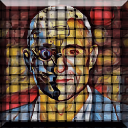 12928130921110675268860822156603702435618480318626710313572993086398887100417