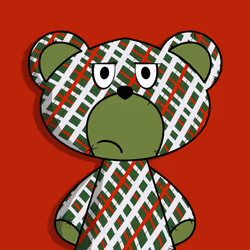 24438971519378162450140557975126652360319168796793755016117893862456576442369