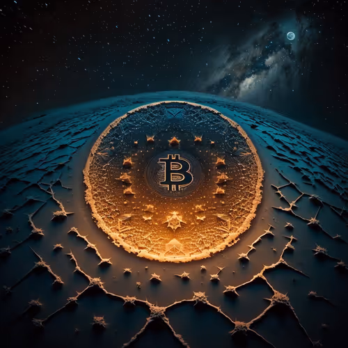 Item #109502141139576271896263747388511212299846757240620400435652898170007474667521 Media