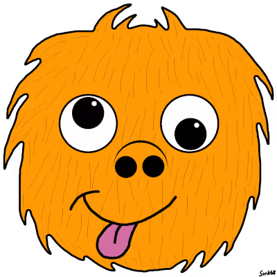 Item #2853095814094647214946711860161831602327672276510953461092148849609596207105 Media