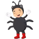 58515665795717892882773676226124398147661728891518675529344654449508641406977
