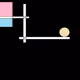 63091515353554862070627550528558789162140515243969567428516282553597213802497