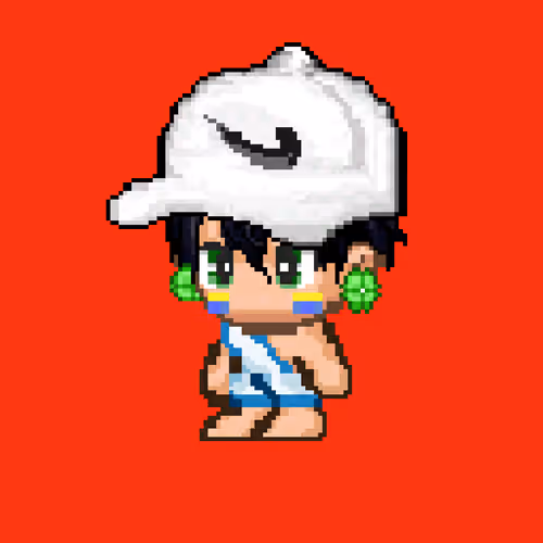 Item #21404642860943729560371758845623821469400310129523718419755724067715206348801 Media