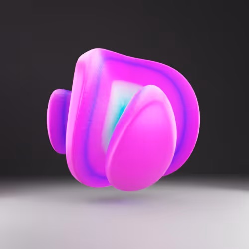 Item #52573371954526597143504487827766018209672262421186976525588336990849284964353 Media