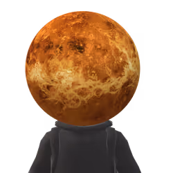 59287449083986697605118540061164972243927300032523555863666586634030975821584