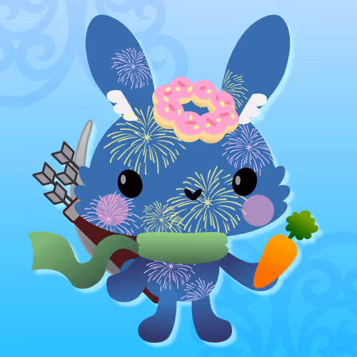 Item #70940022297796551441838041850541461050636319506773096546571055566050987868161 Media