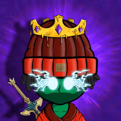 81457194002579146603050287372588042080043647675799901939432992528053145960449