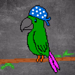 40958009982167721193528730358301960763801655706272623476990944052953974046721