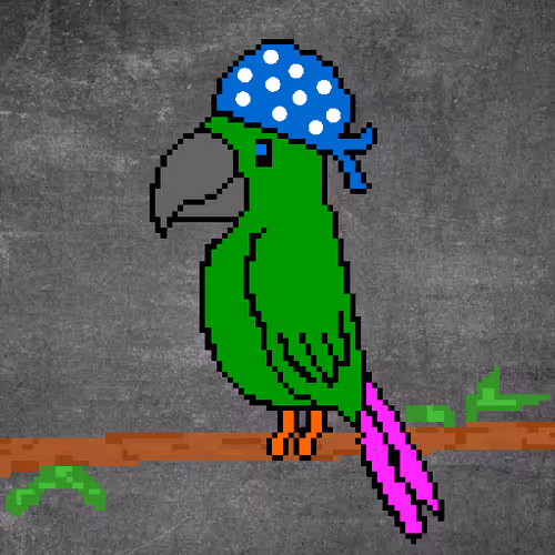 Item #40958009982167721193528730358301960763801655706272623476990944052953974046721 Media