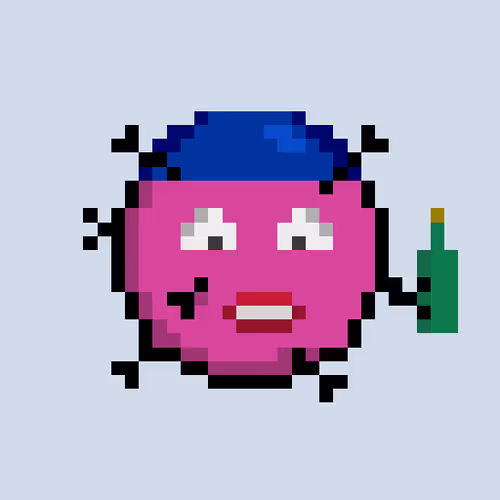 Item #51605466543794544113192052232113244717892319815150758920250272039741339729921 Media