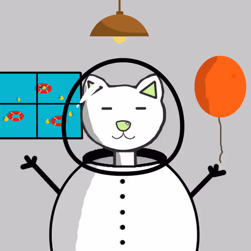 Item #30595821005723852502405577170199455730171684332480104513008693889625986433025 Media