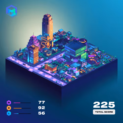 Item #96500830166335262358484445911020684236735073788221483684897110016109597163521 Media