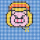 61438594772430482231460373524859060993460699684260533768980558105069253296129