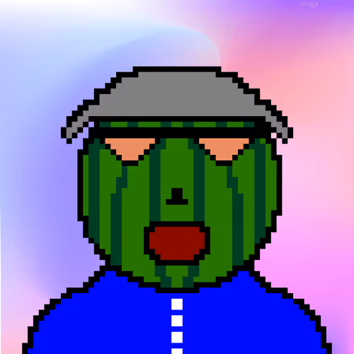 Item #67442861663334708568431626599499864796798009138674433109352737052059498446849 Media