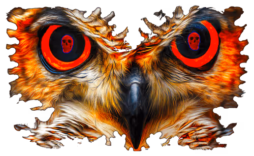 15345011424474777740340001189127724795356464298630535173223572722124314378540