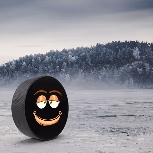 3430565109855428148014555979724028545778279334899879716249393171491811491841