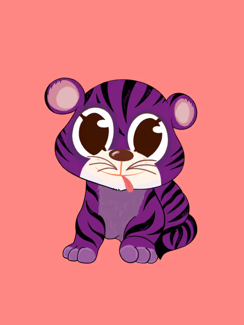 Item #1884312603650306621990671001796890660959353708326931649108702930157625671681 Media