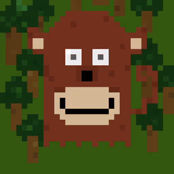 80329110899770050776987344554227032228757192134518200017133952399400924872705