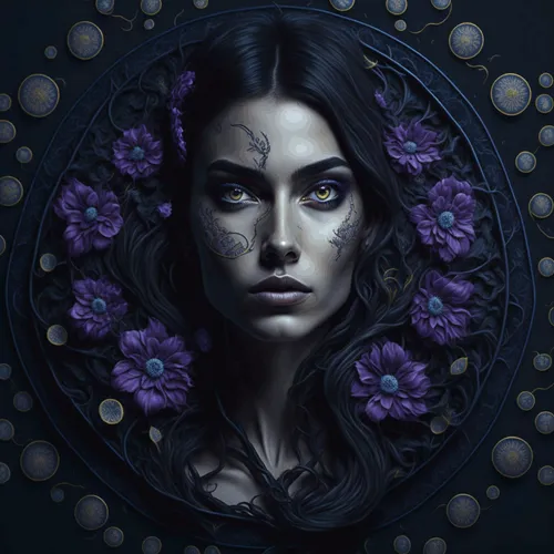 Item #100189775114000494715550248218737468776075742453998161935723330897870652964865 Media