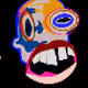 23376079639786182216565280075079885419576325196405940955832946605334345023489