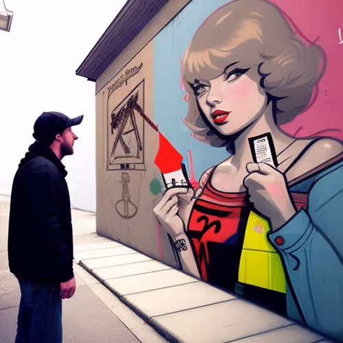 Item #41401395573493242358614965111136119343558791694232019278940550411470308900889 Media