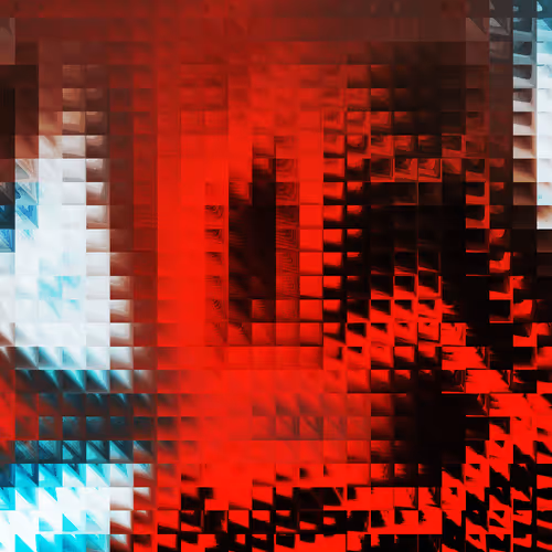 Item #17515738306978719968262498841325571422786288759914264138951078868574940430337 Media