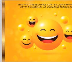 36471511117687065264516229129413430937985548973689777690122155254447182184449