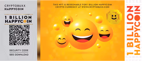 Item #36471511117687065264516229129413430937985548973689777690122155254447182184449 Media