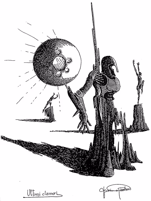 Item #53791291732161972345494664633311384468914928724055163861914014625524388724836 Media