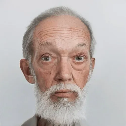 Item #47254268794302959588838965206044365754467053860771647707612793569065838837761 Media