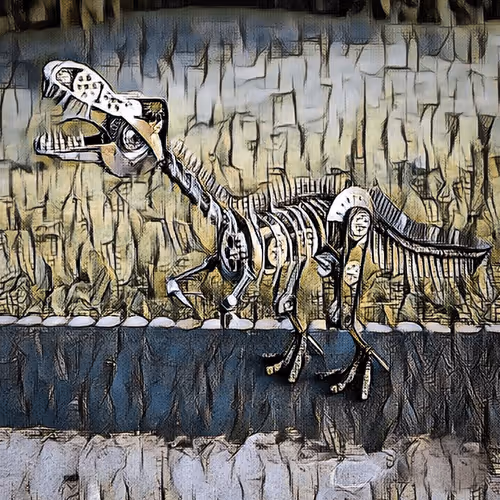 Item #22274314412867028867950437744593886740014687741874119204831916837662464409601 Media