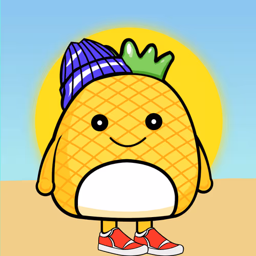 Item #20285512083820798310233561785971580995662720636472585024523743604268655968266 Media