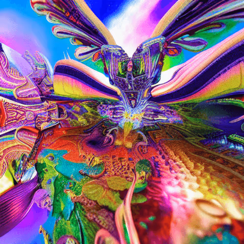 Item #82973110959218632747227229506099691315394876673977000950385685632281693126657 Media