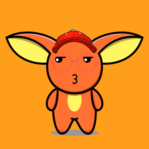 Item #38393620905241922763634480804536604675466506383703572889889324562565501550593 Media