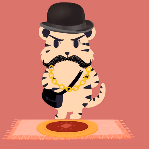 112923943428269363702706465808844570616337305461167007030483363192678459113473