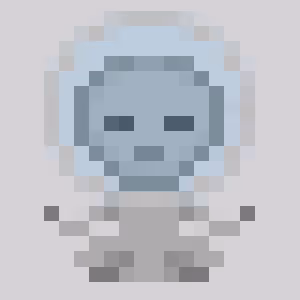 Item #86087757624690750911894684878776804774585617721503841192565694614678089498625 Media