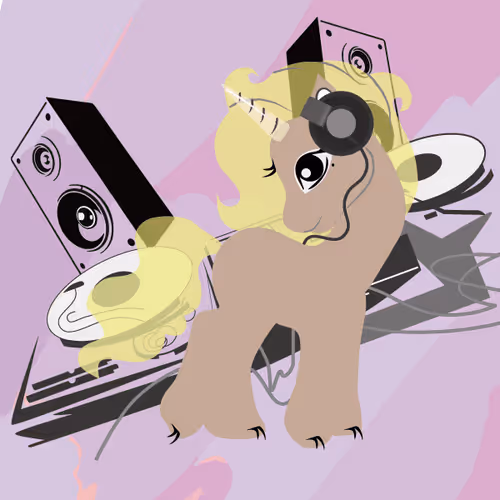 micorn #012