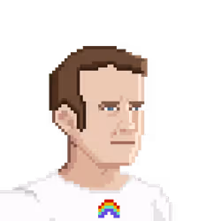 96451466199327362061724270444401864590698154356703035697247688166509111148545