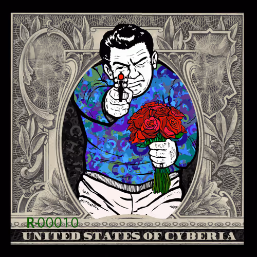 Item #77941499293510912042828317133381019504276612603189173628468166551487473778689 Media