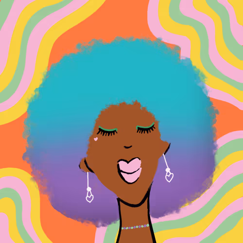 Item #5882998879269464116336283572653833092150384412839355734470297224745343516673 Media