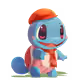83312718287847710456313828224266749512291736858974607202368994795685578539018