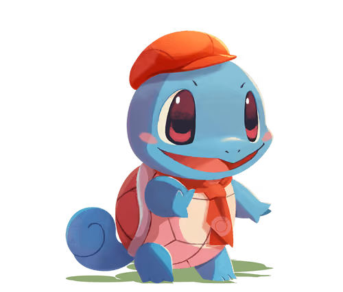 Item #83312718287847710456313828224266749512291736858974607202368994795685578539018 Media
