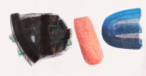 Item #53781446218511656481818786421332057612799513954349575786447652429411376955393 Media