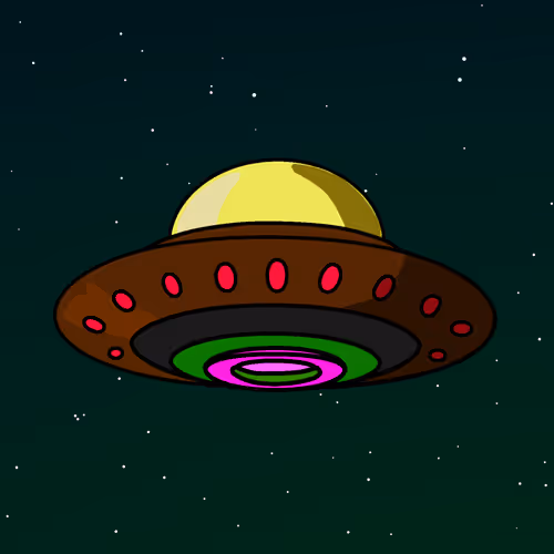 Item #17139176774719667032808012364853683924173398465892670316258634044051032113153 Media
