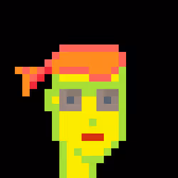 52960484153217997302379917802403323819452177462440509130710904329284295327745